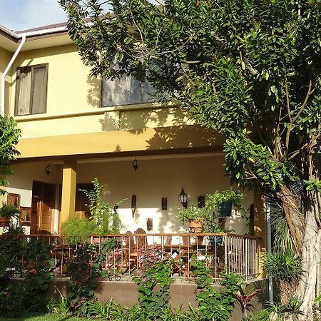 The Amariah Hotel & Apartments Mikocheni Dar es Salaam Esterno foto